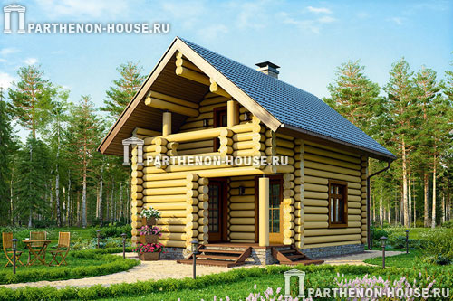 Проекты Домов Екатеринбург Фото Цена
