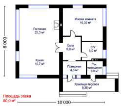 Кликните для 

увеличения